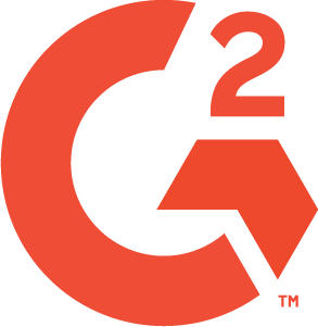 G2 logo new 1